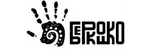 Logo eines Unterstützers