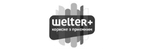Welthungerhilfe